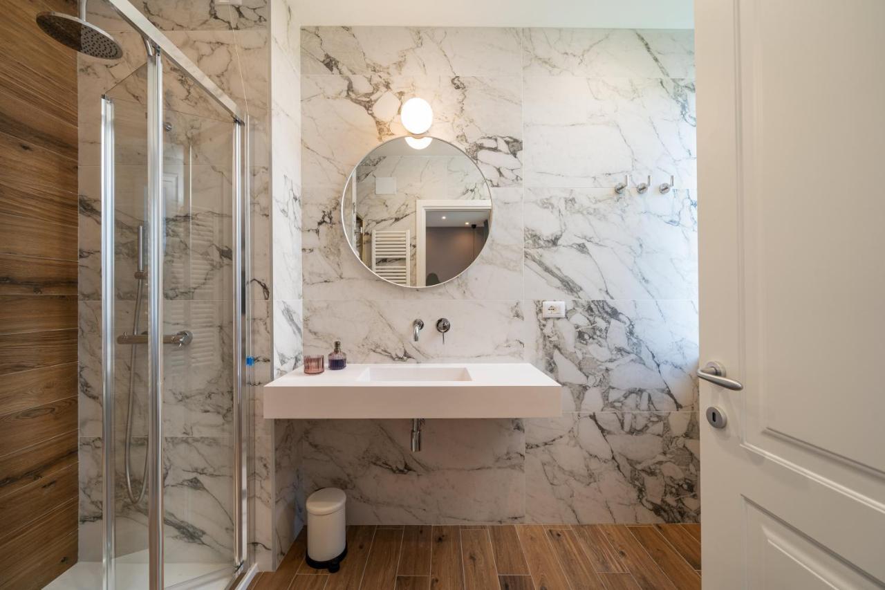 Nue Suites ساساري المظهر الخارجي الصورة